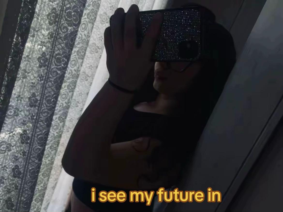 @๐