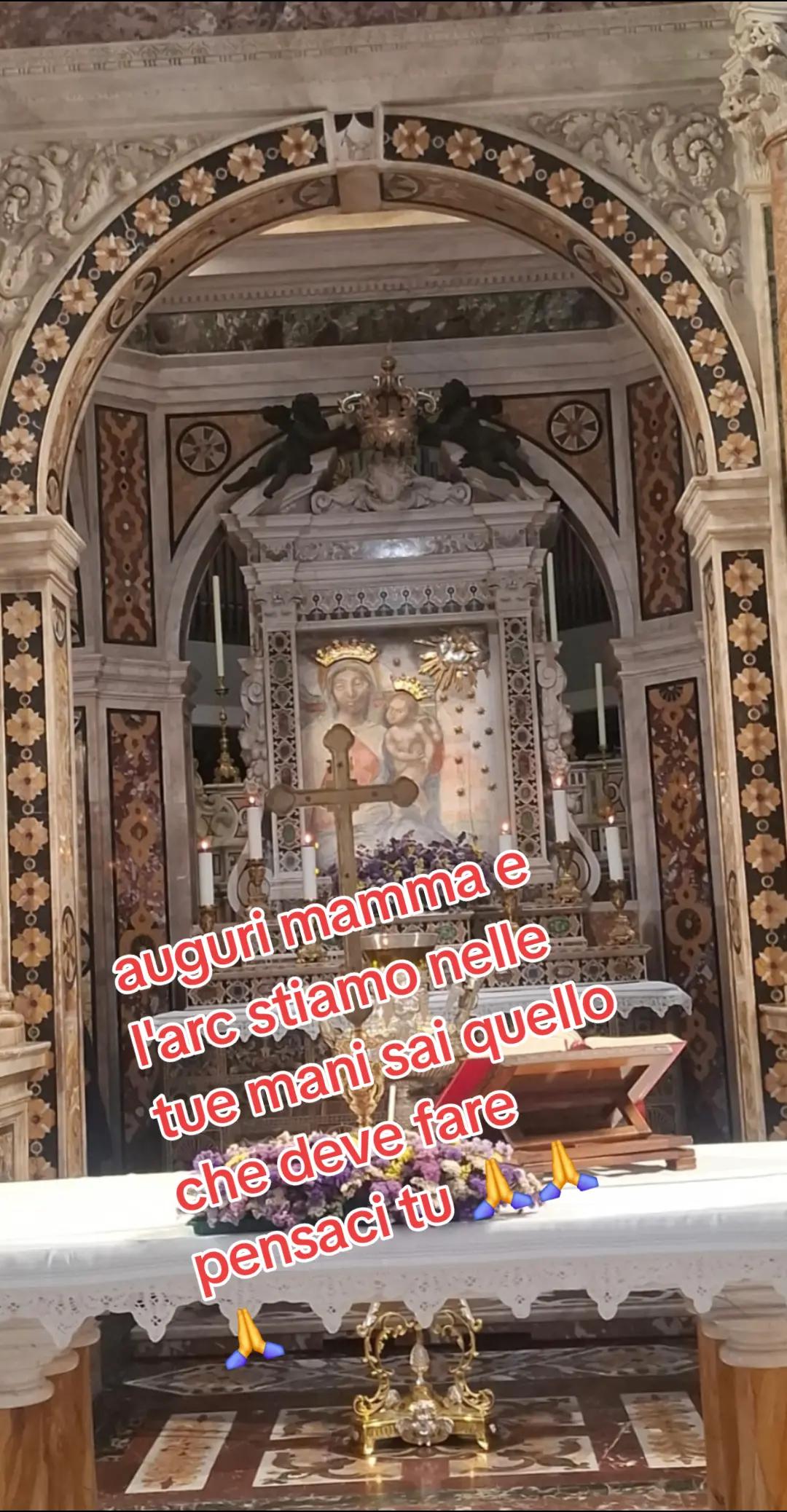 @La vita e bella vivila  cos&igrave;ii