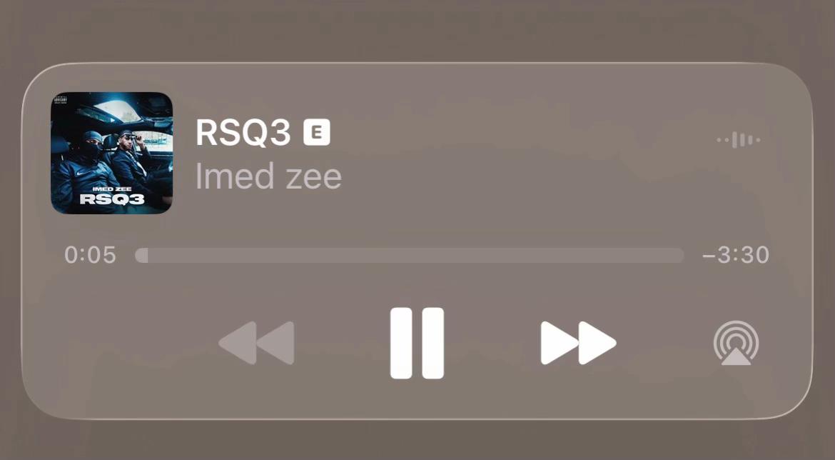 @spotifyfr🇫🇷🕺🏼