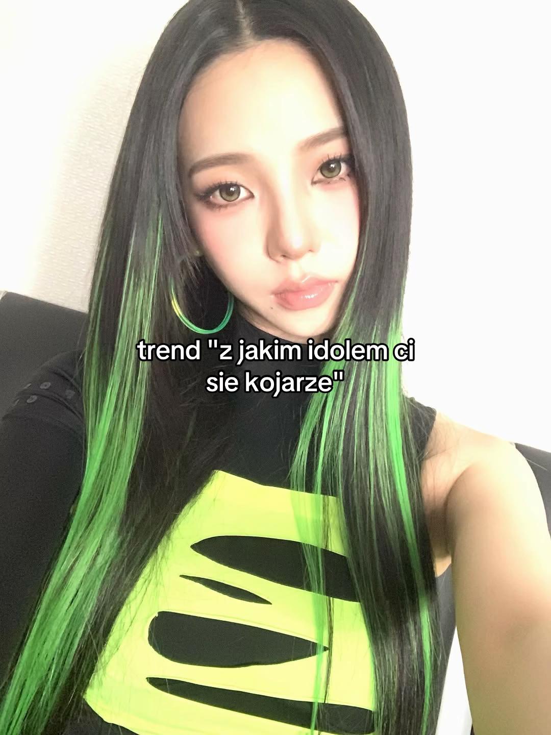 @nyla⁷