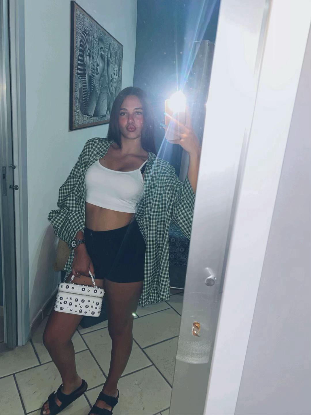 @Fabiana Tarantino
