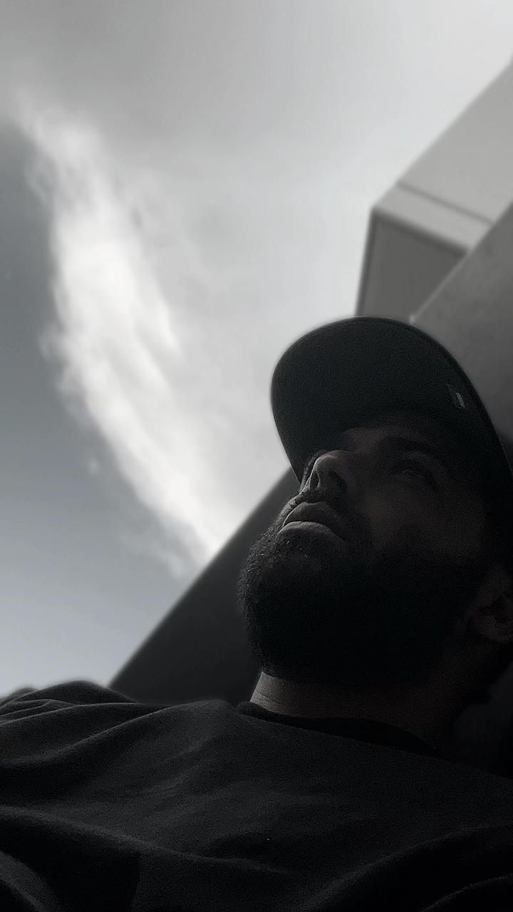 @gesuécontiniofficial