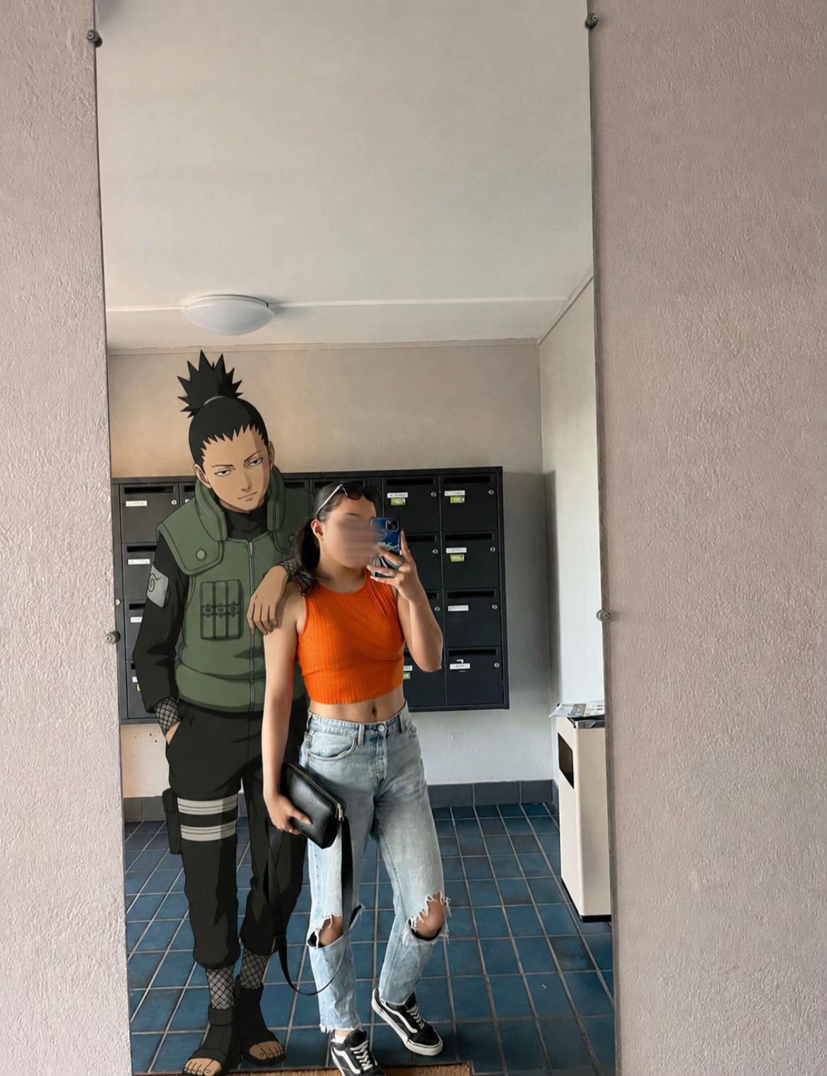 @zazaxaumax
