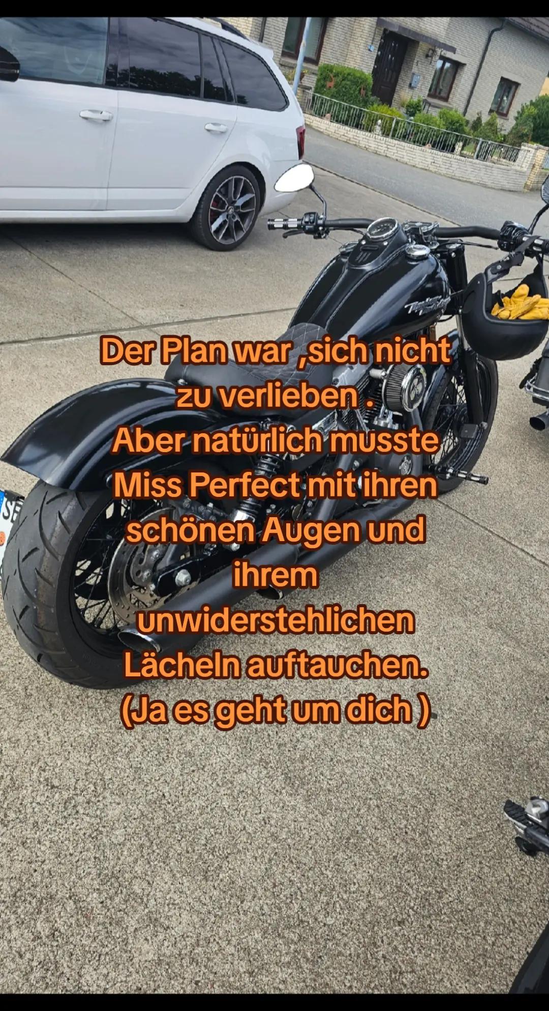 @André 🤘🏍🤘