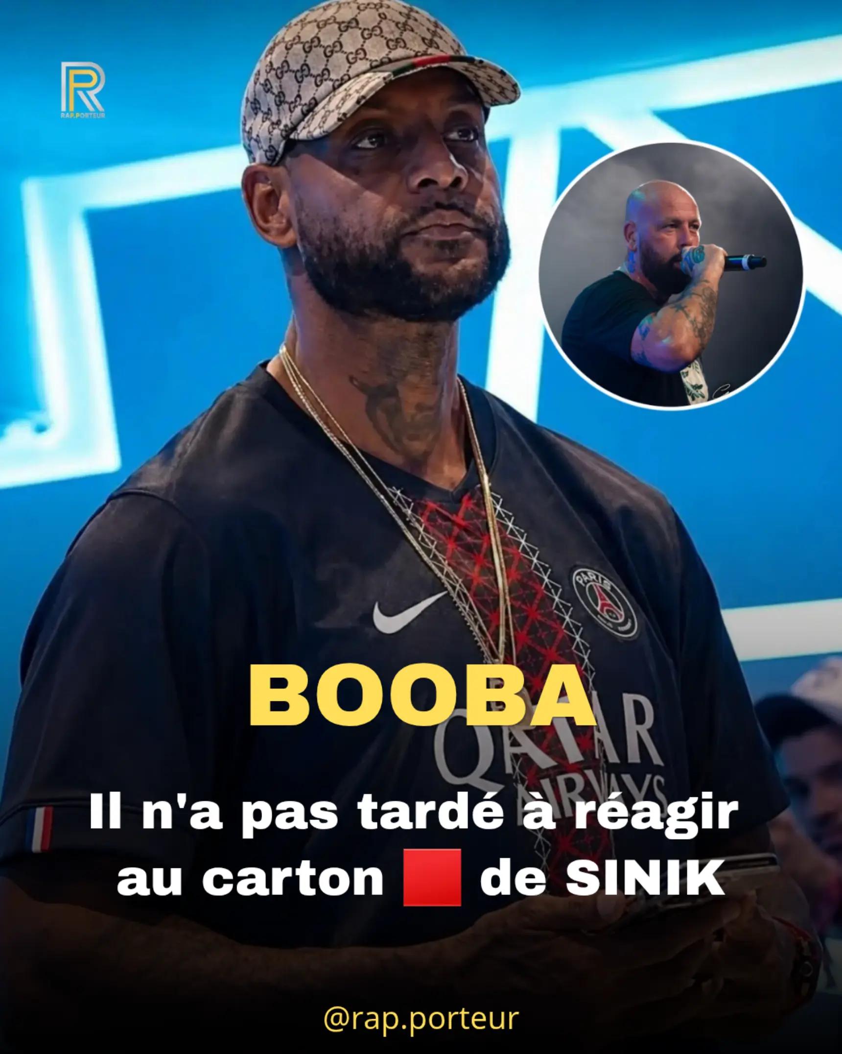 @rapporteur.tiktok