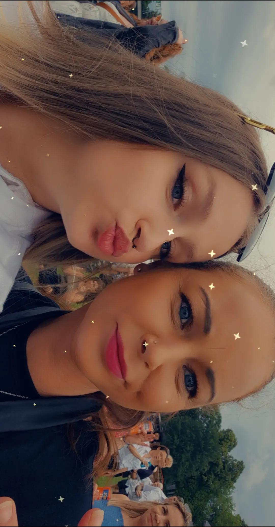 @Ruda12