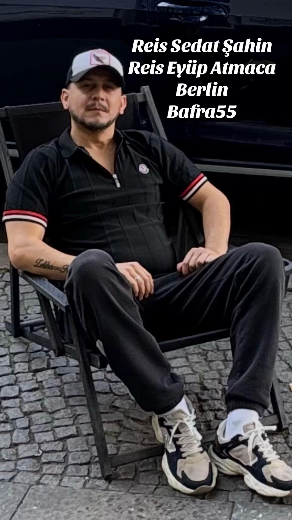 @berto365555