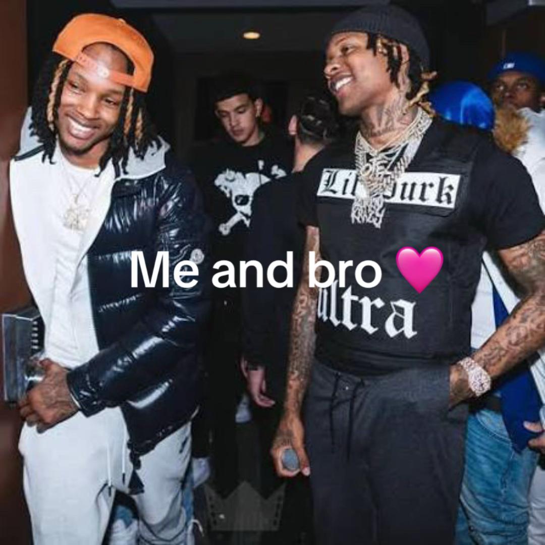 @Grandekarlos