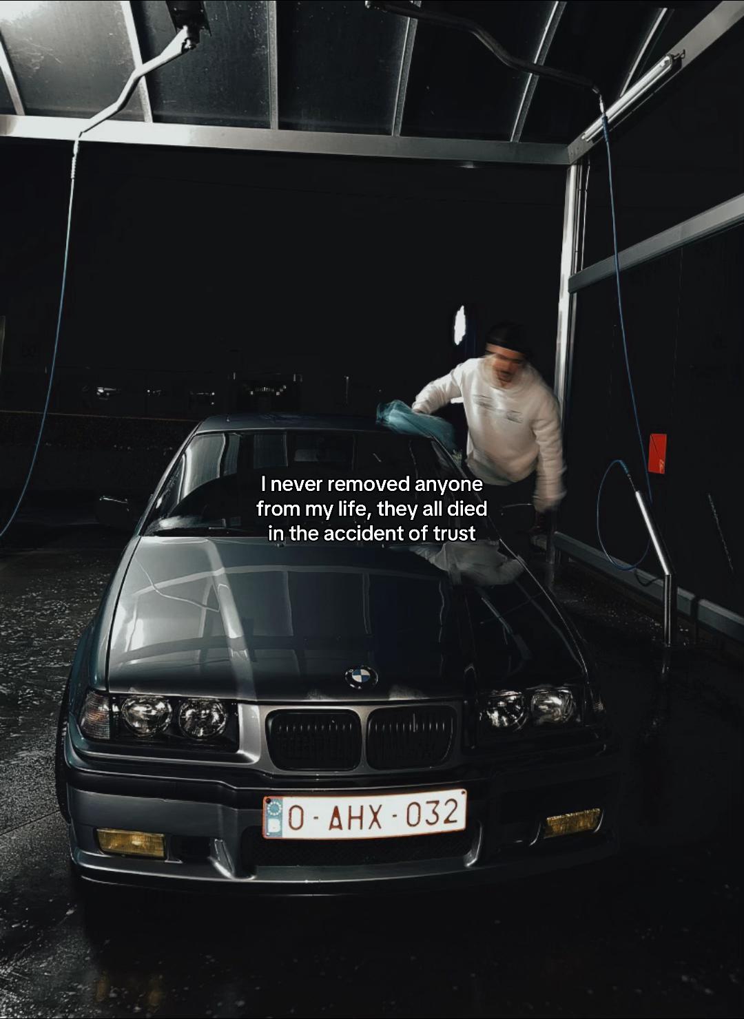 @tiziano.e36