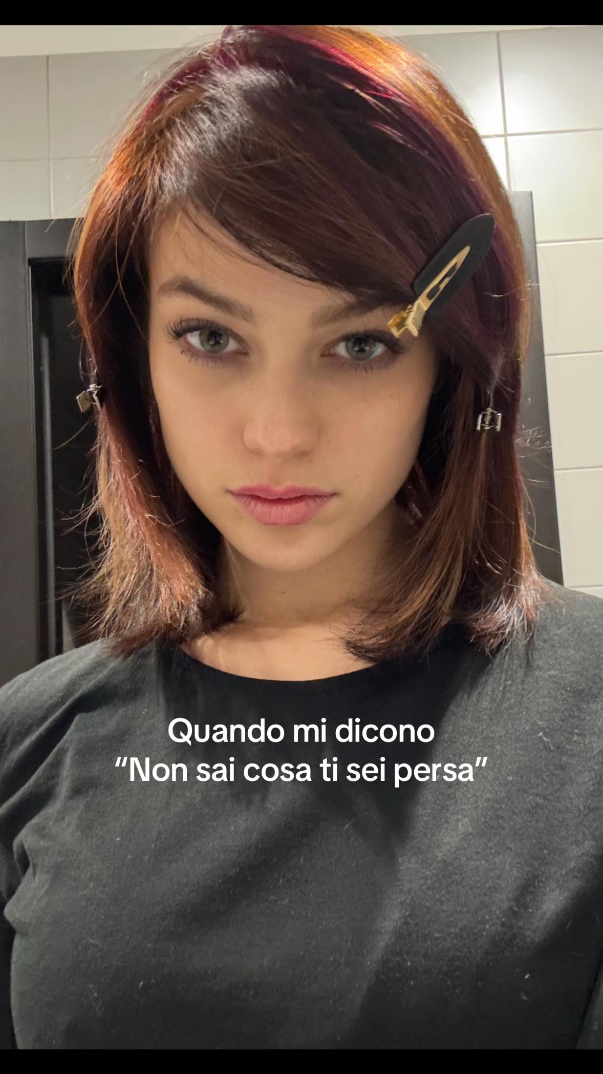 @alessia.eda