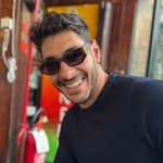 @saradiliddo10