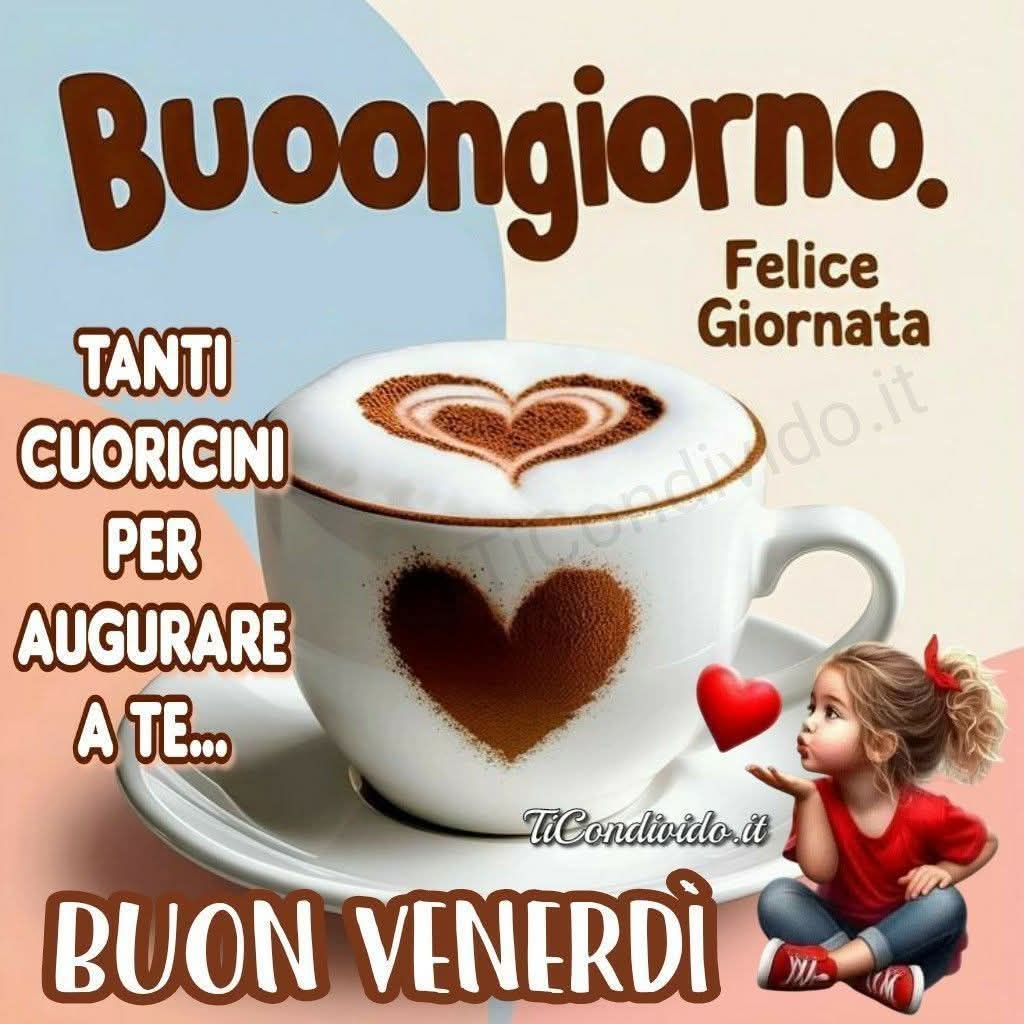 @giuseppedigenna11