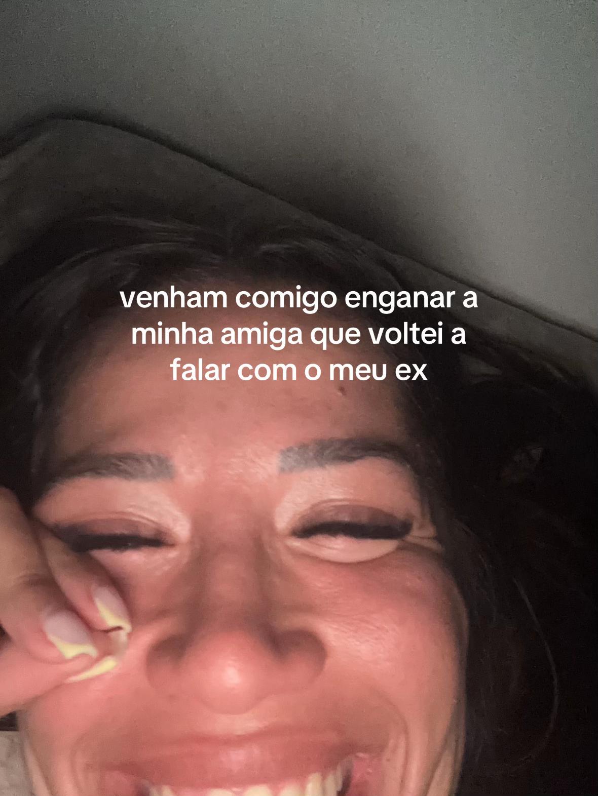 @Soy Bianca