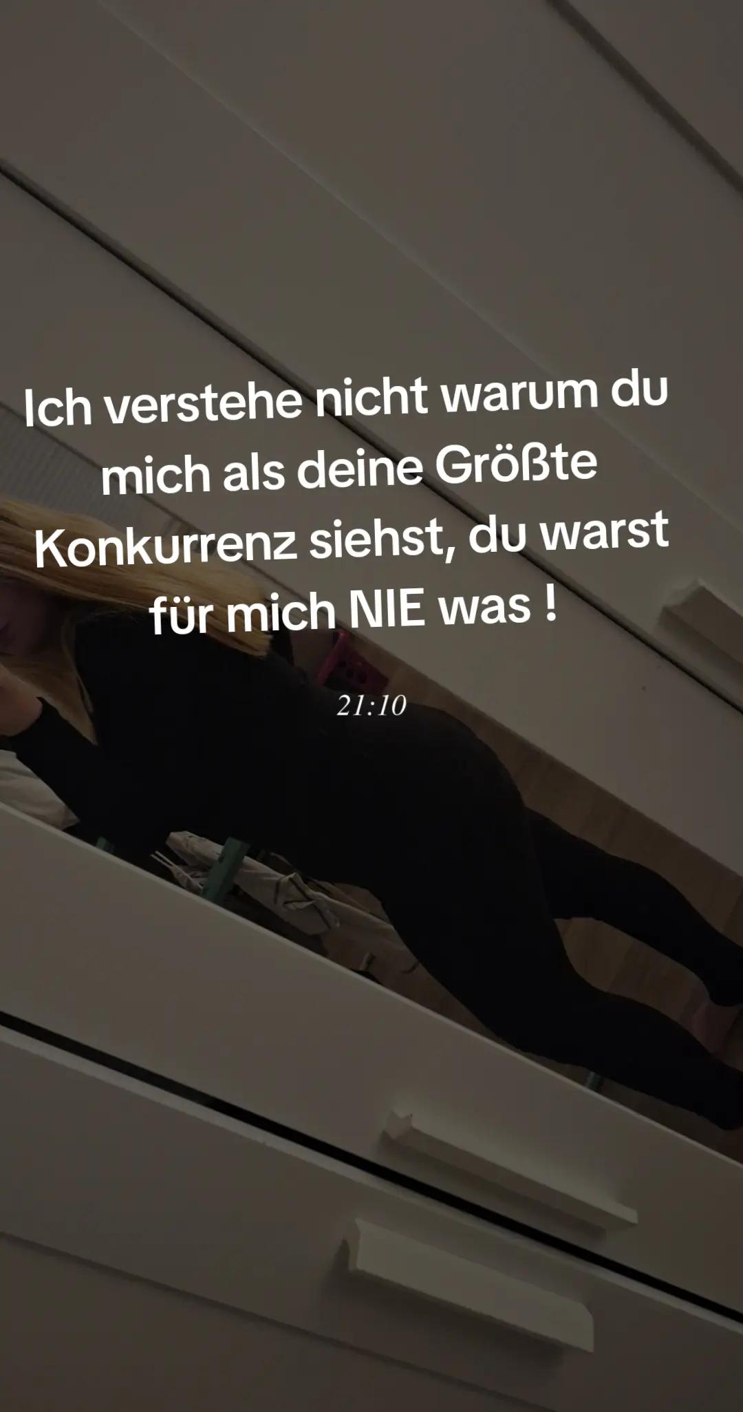 @Lisa_rst🇩🇪