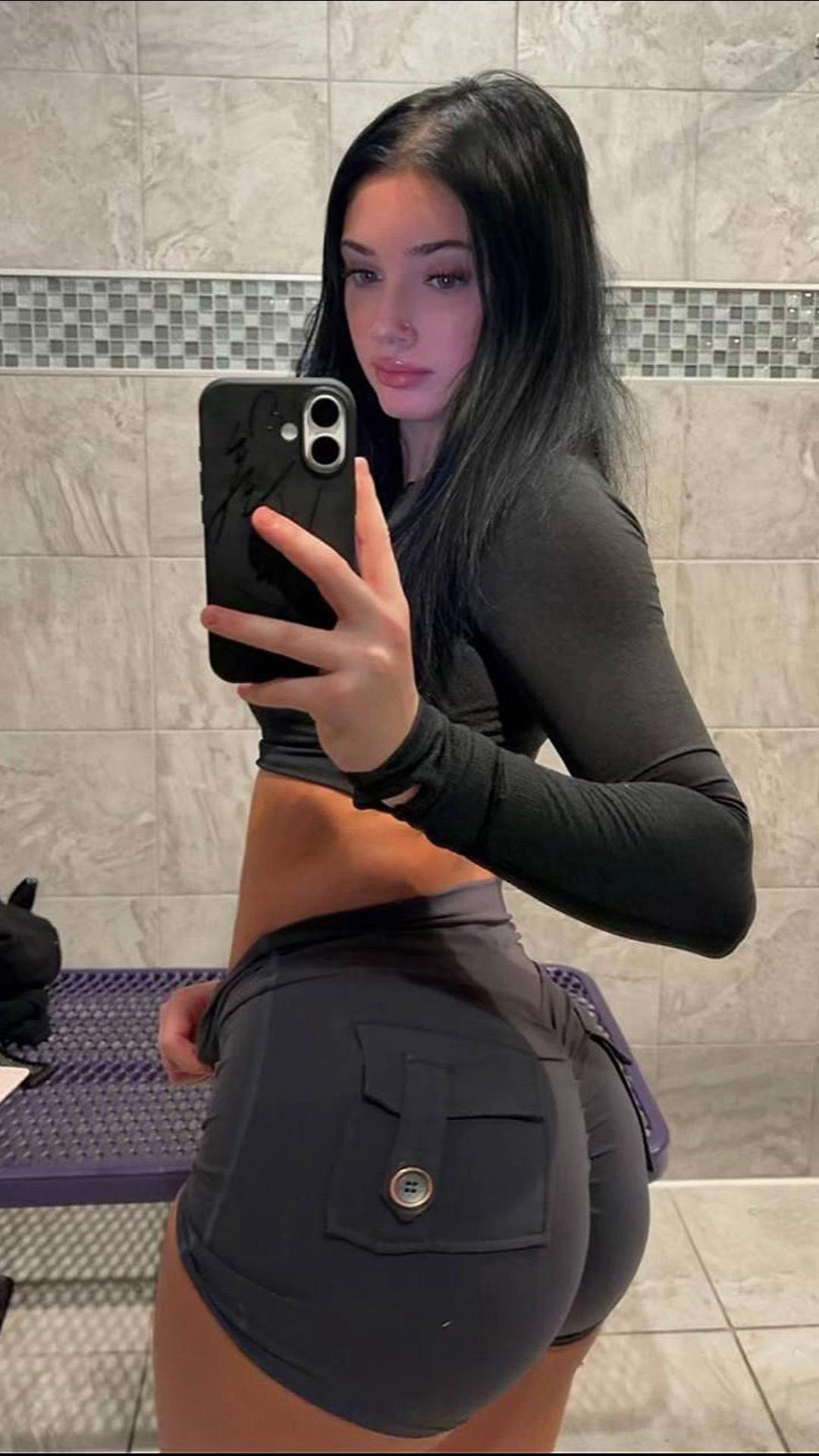 @Nai