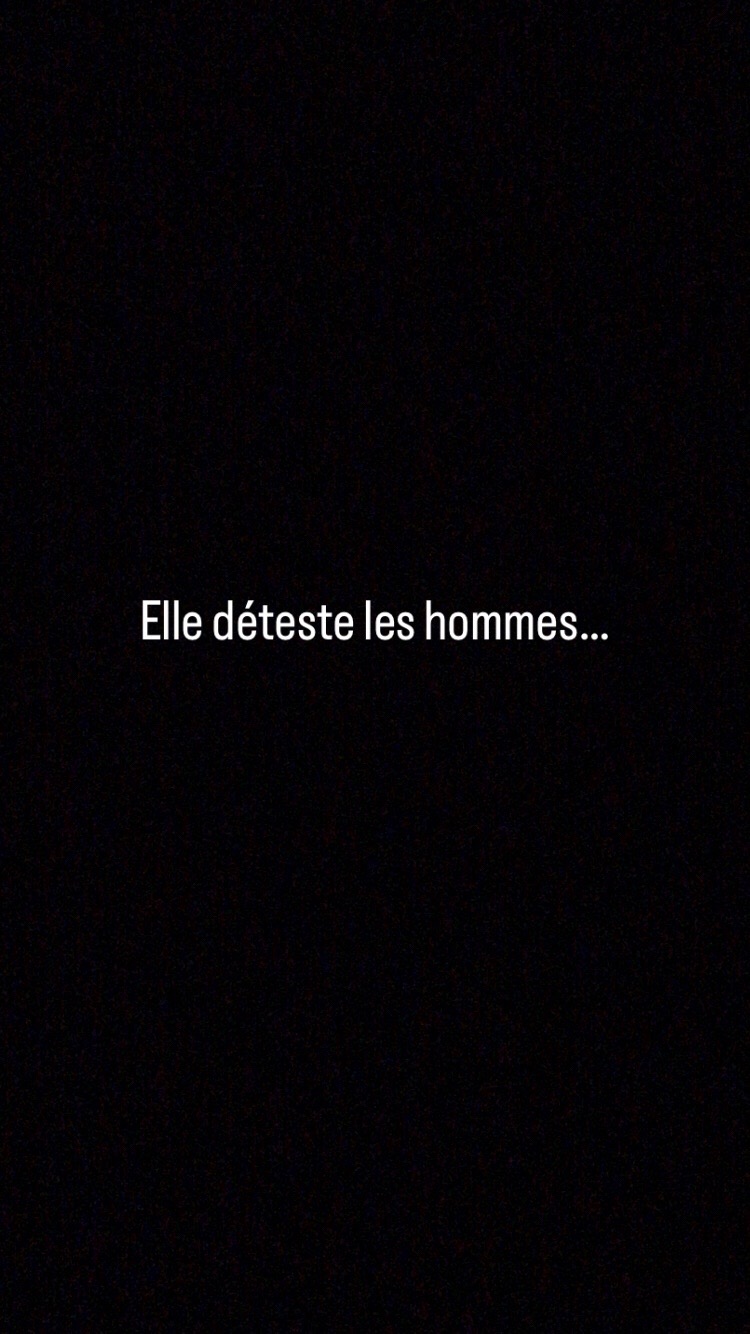 @sofiaaaa
