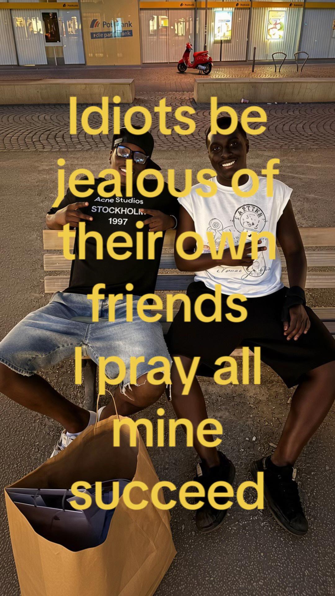 @wesknk