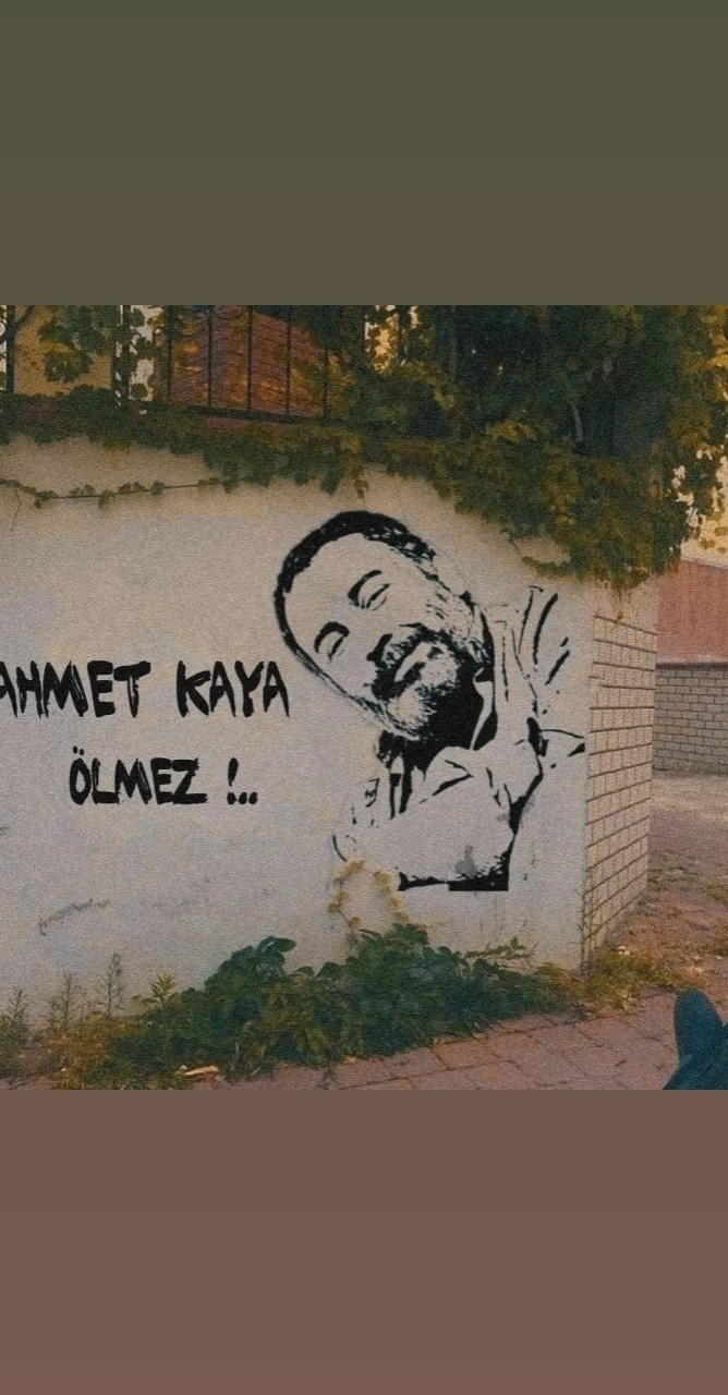 @Özdemir.kol_aşireti🇮🇹