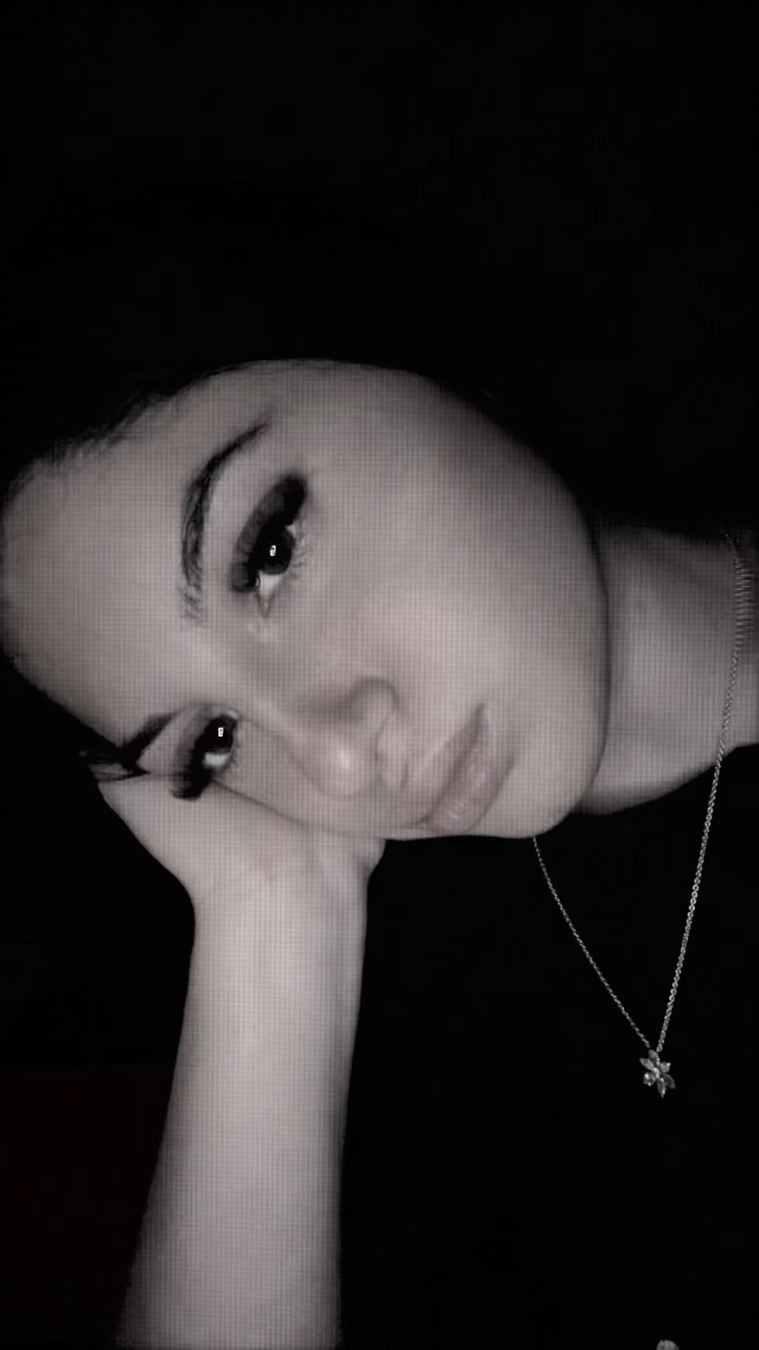 @Deddi💙🦋