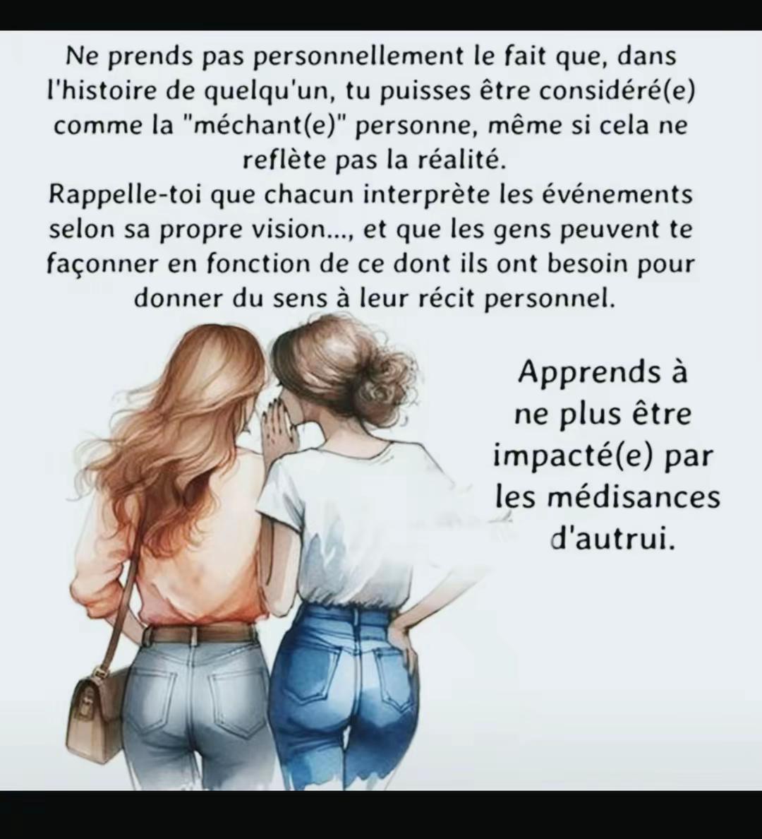 @Porteuse de lumière