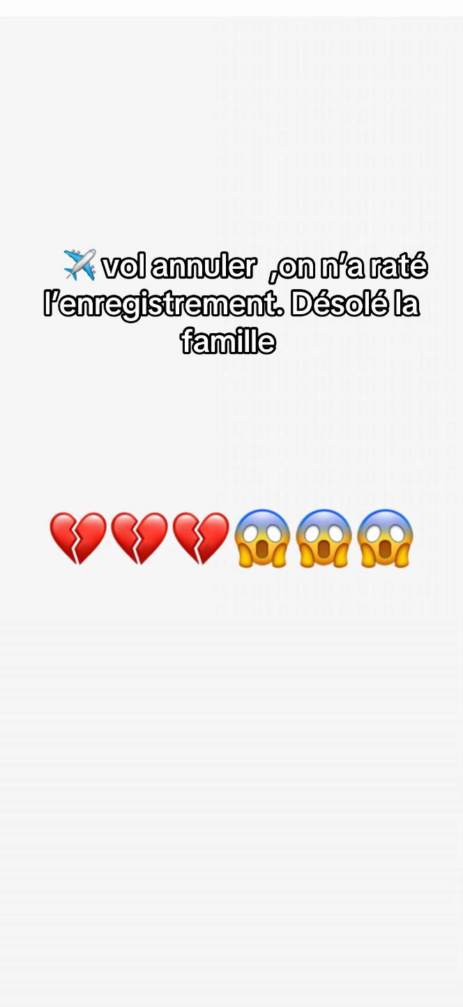 @SAMUELLAKOUASSIOFFICIEL.T.S.k
