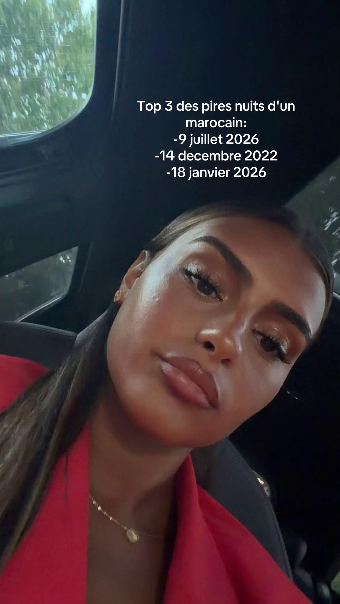 @🇲🇦
