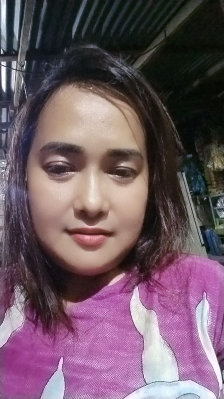 @evysurbakty