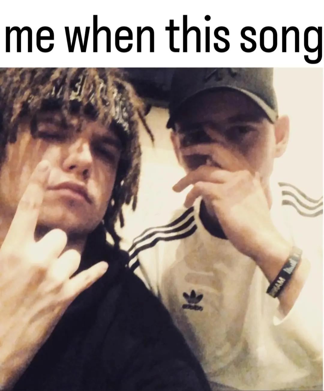 @mulciak