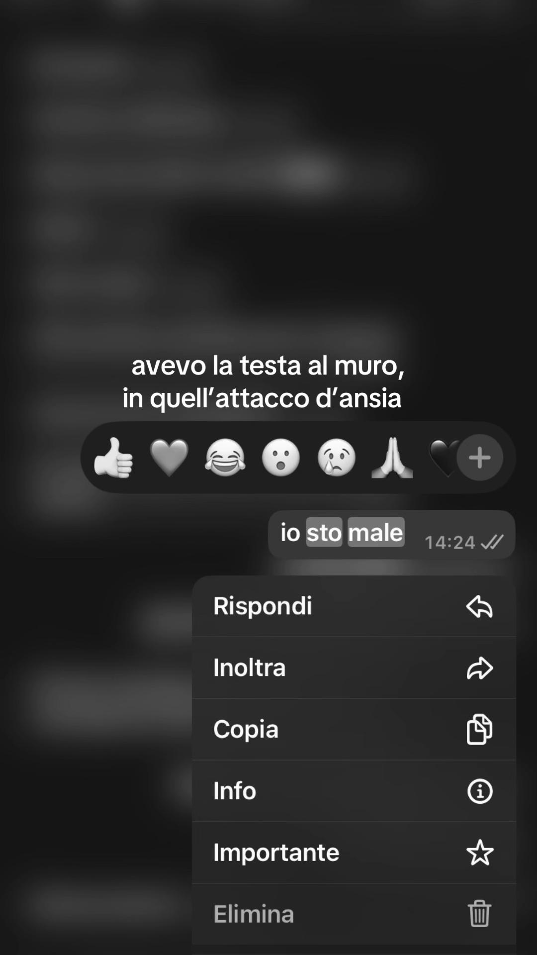 @simo!!