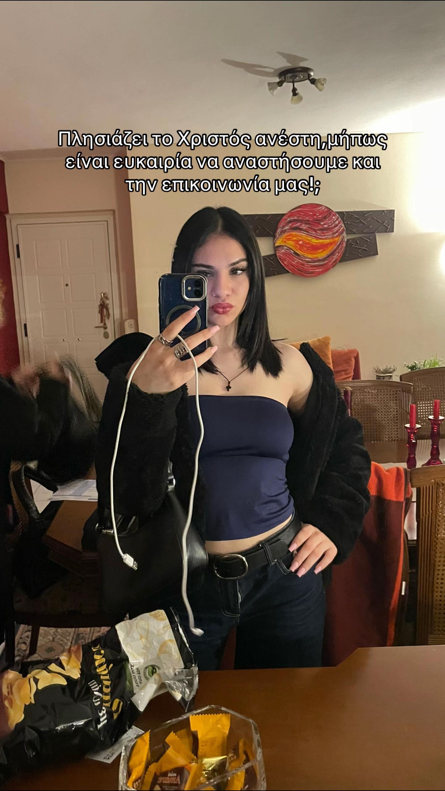@☘️