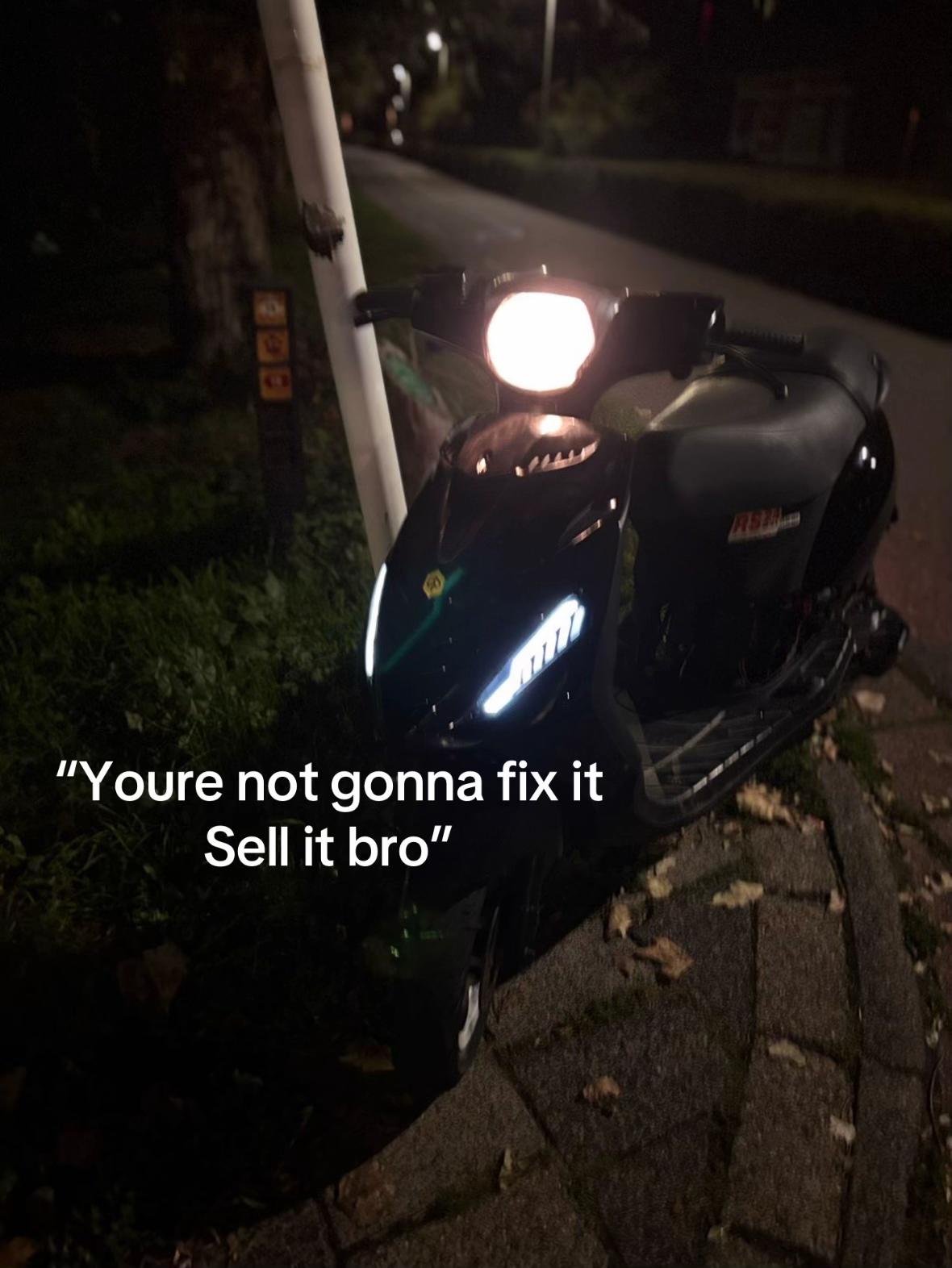 @Carti.