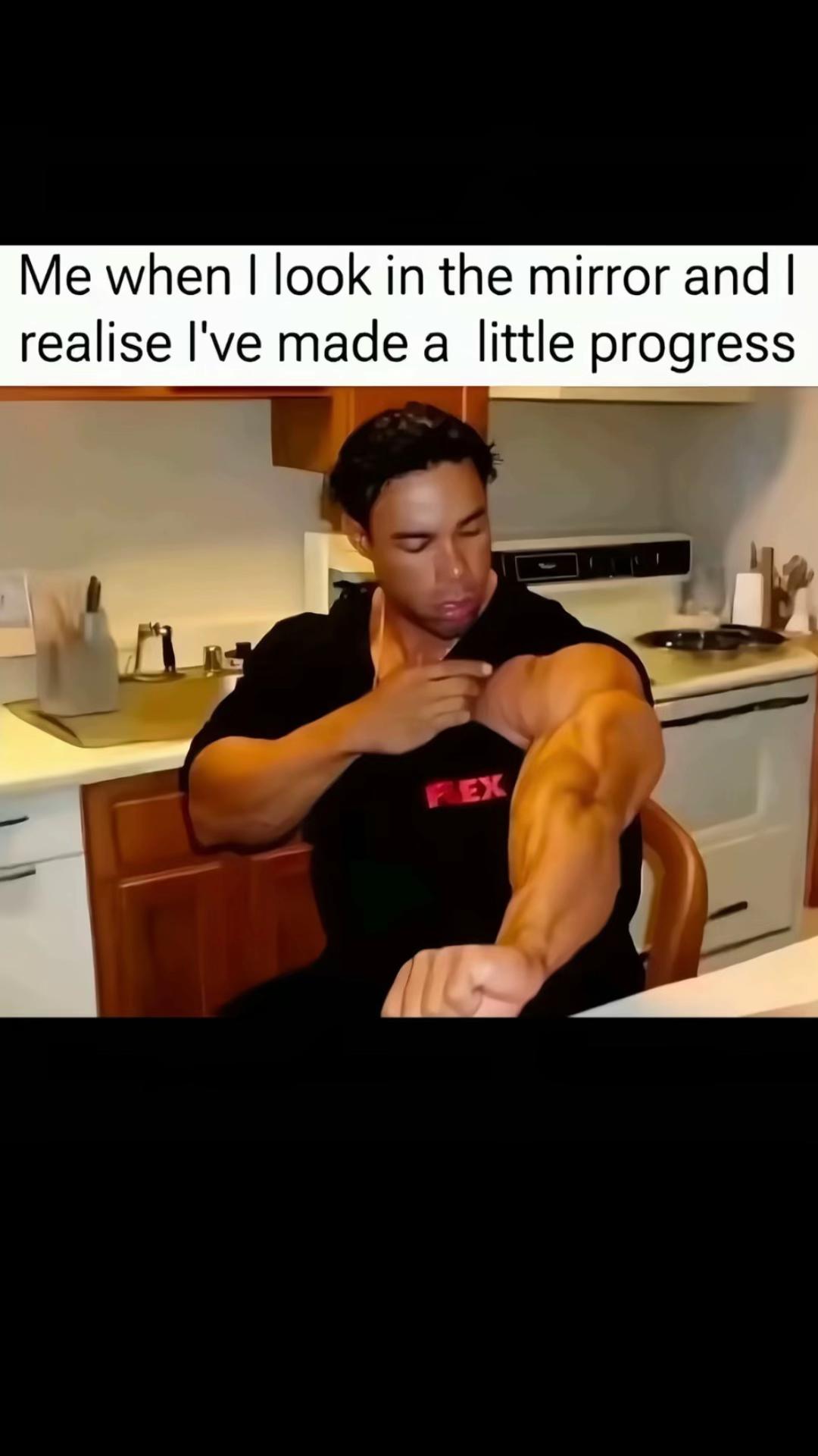 @tim.liftsss
