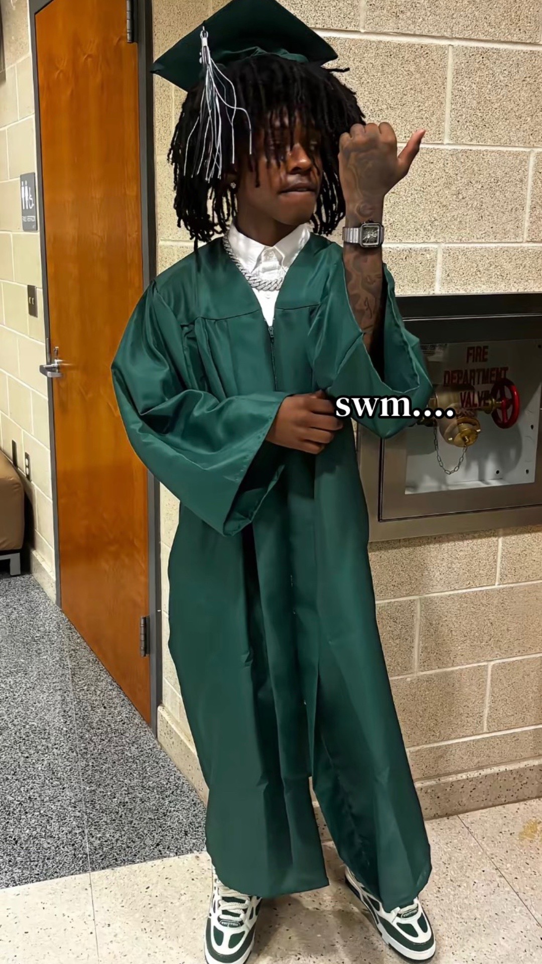 @Zae🦈