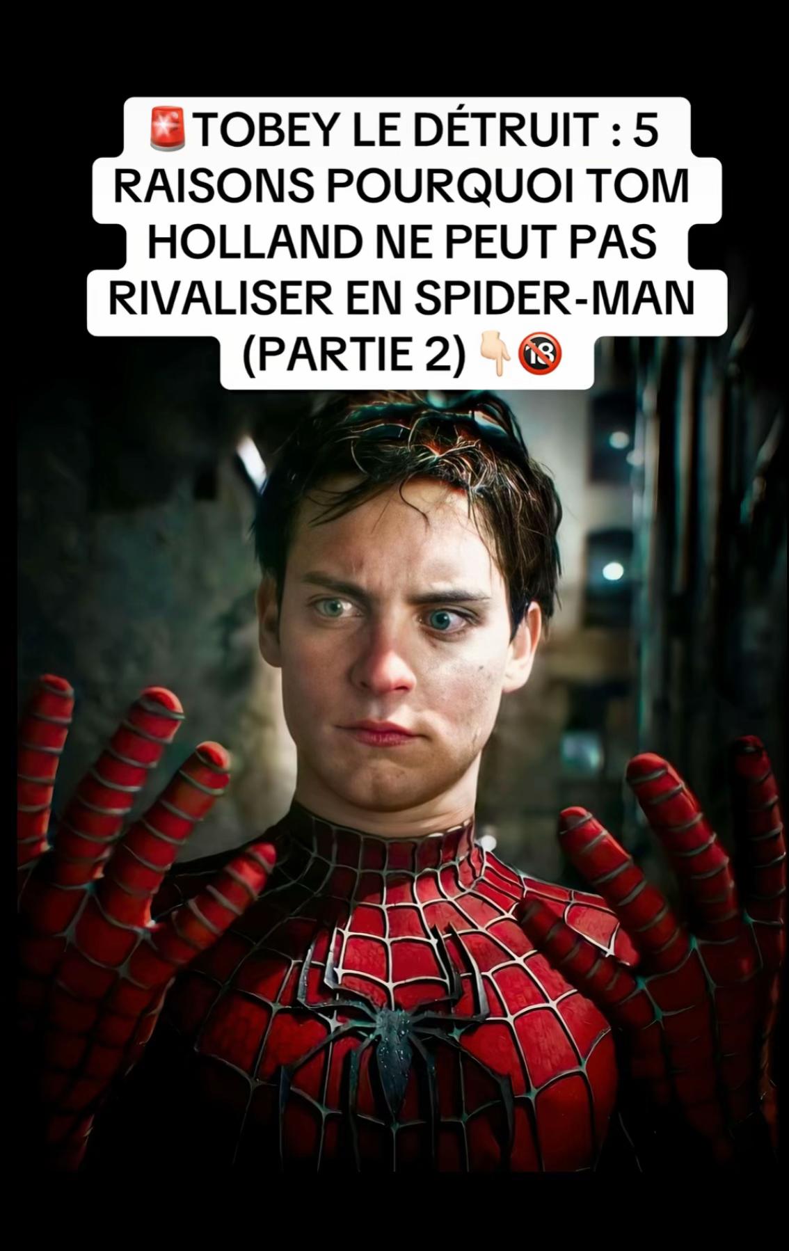 @EZZ🔱