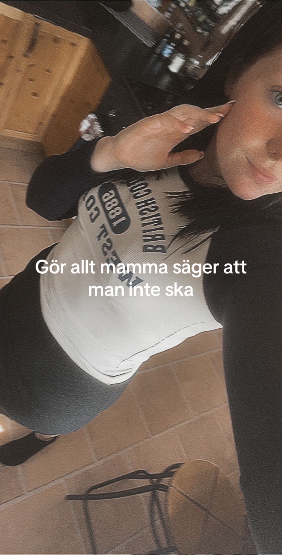 @Ida Thunström