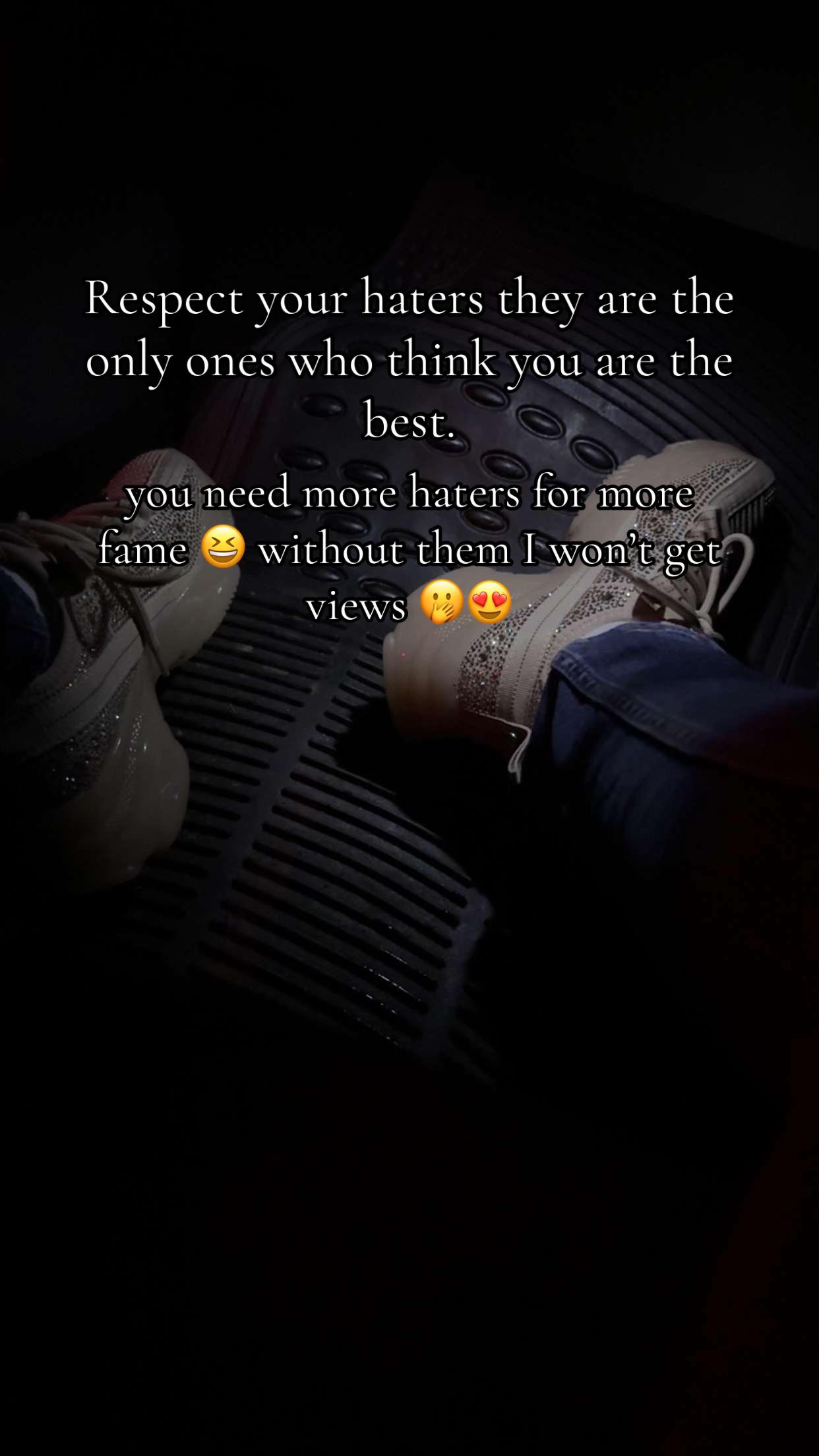 @𝓤𝓜𝓜𝓨𝓨 🧸