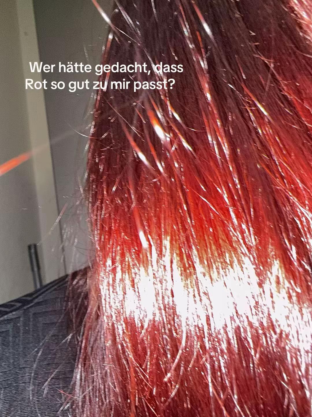 @emmihaha5