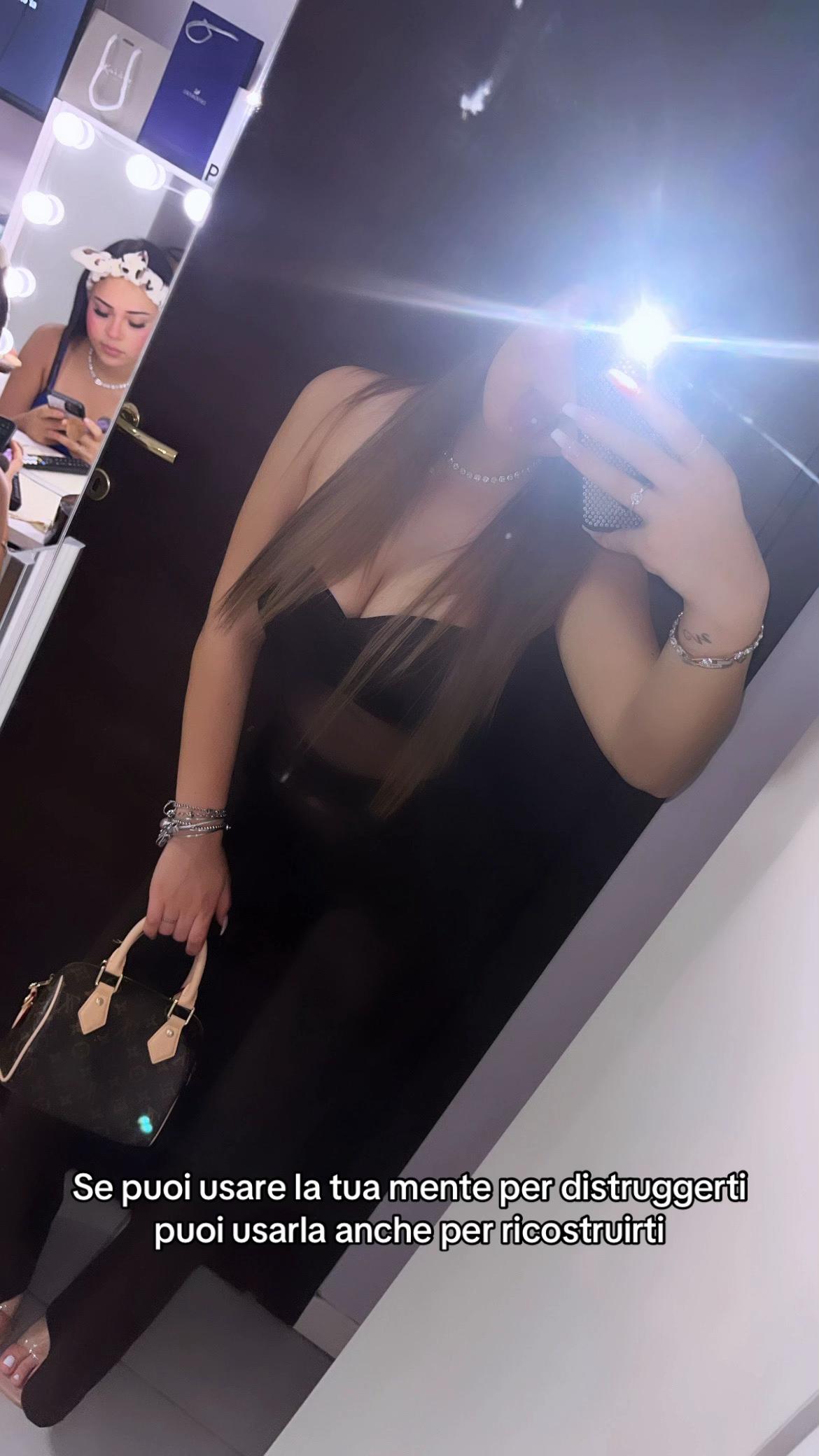 @𝓑𝓮𝓫𝓾𝔃💫