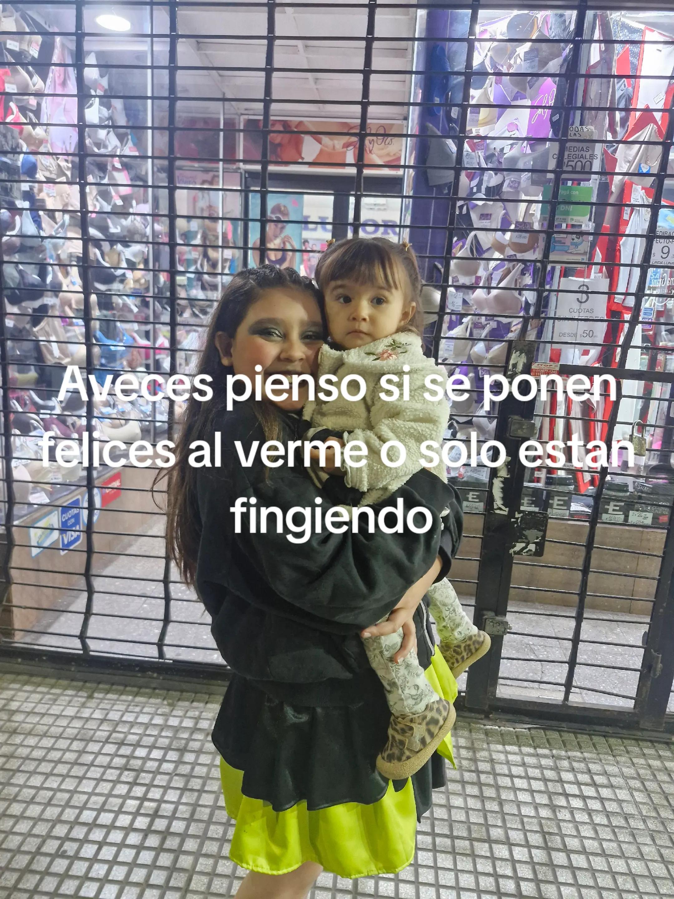 @ISAA Y MATIII