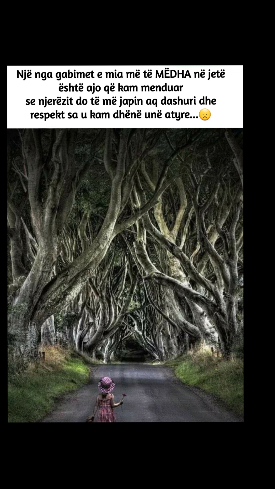 @tijatija