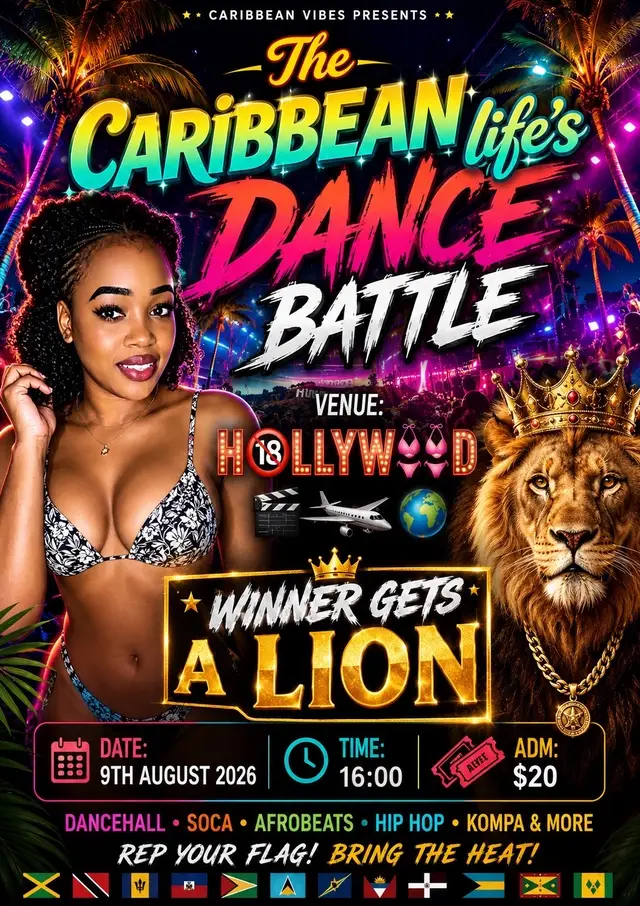 @H🔞LLYW👙👙D🎬🛩️🌍