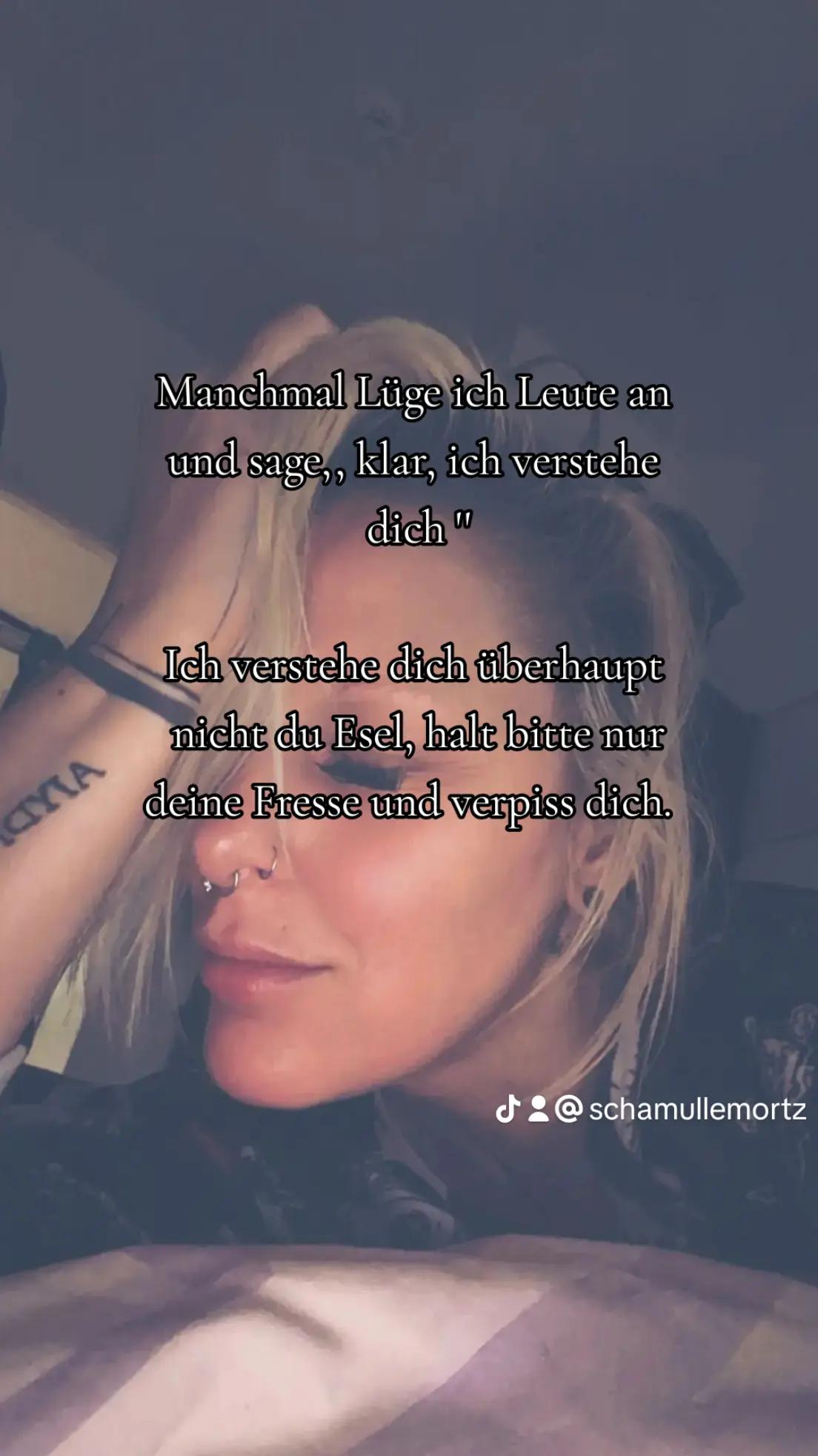 @🖤⚜️Schamulle⚜️🖤