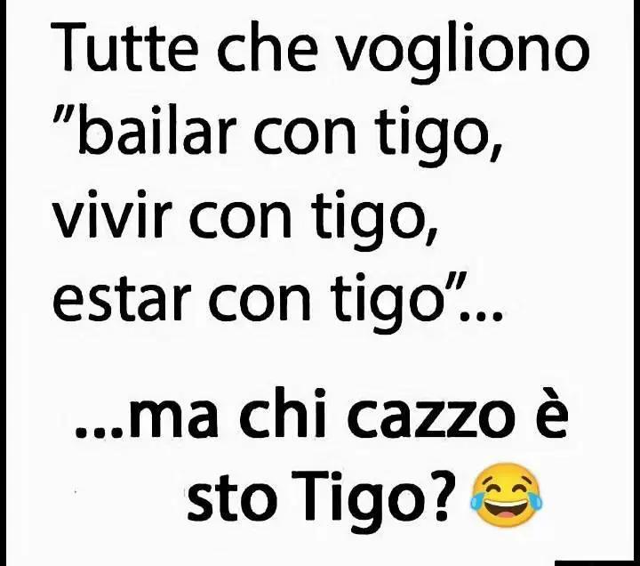 @ilmanu75