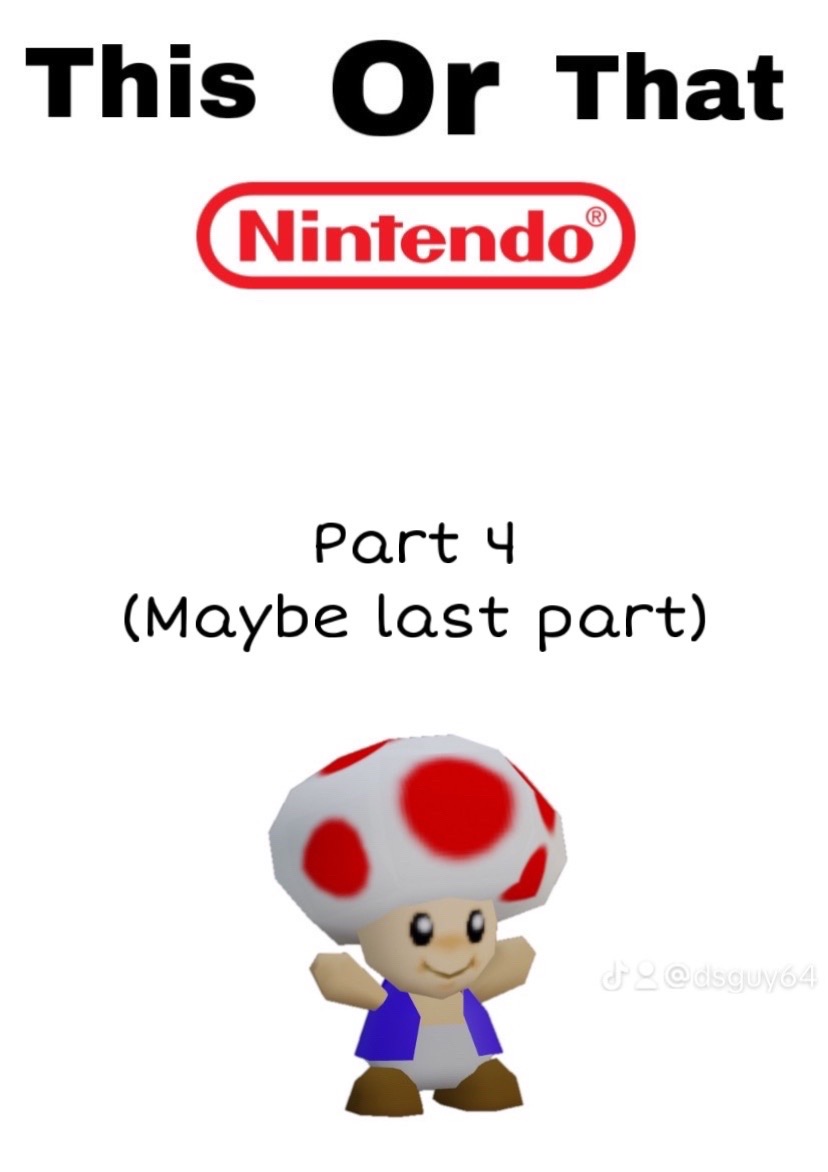 @DsGuy
