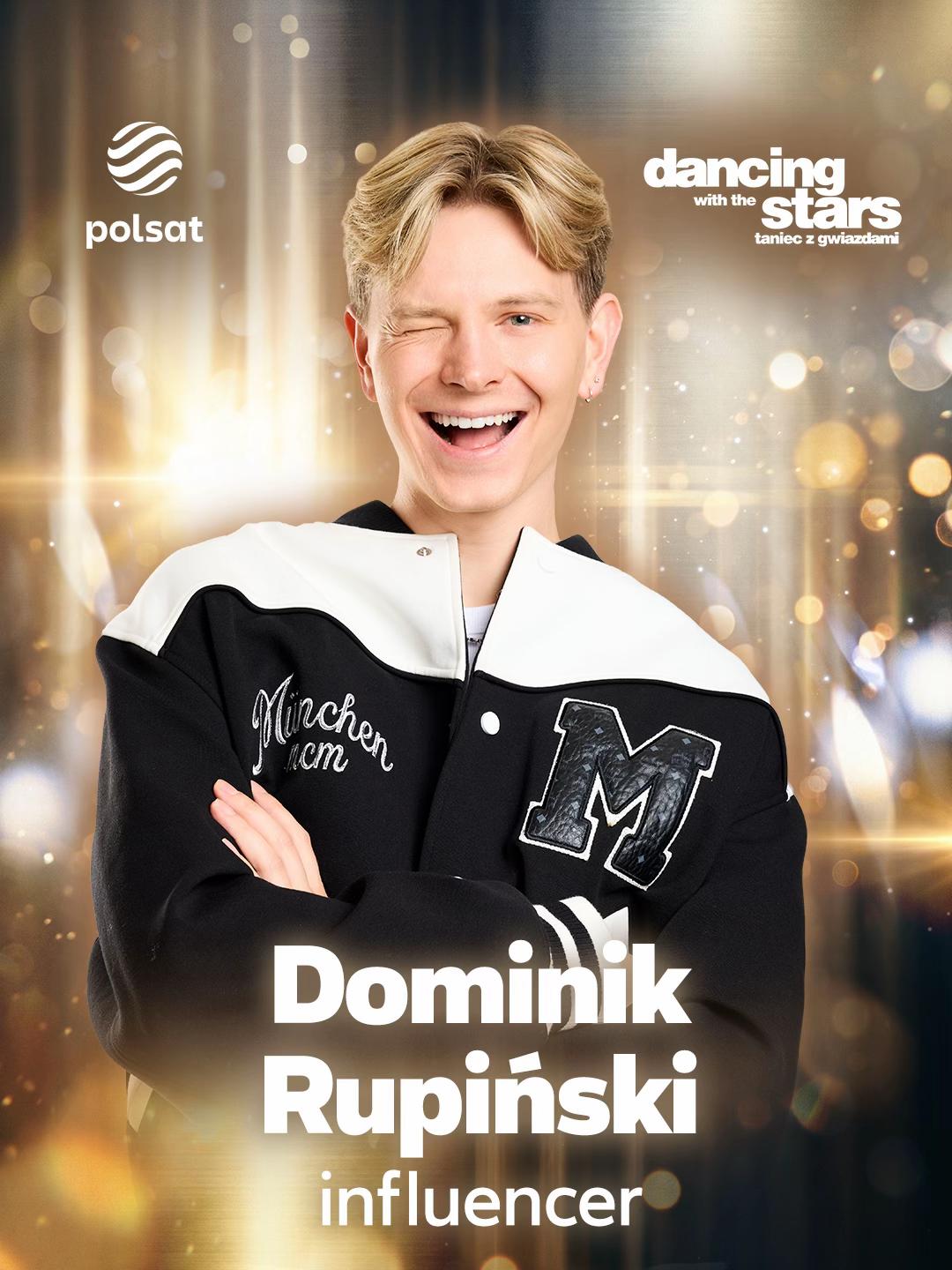 @polsat