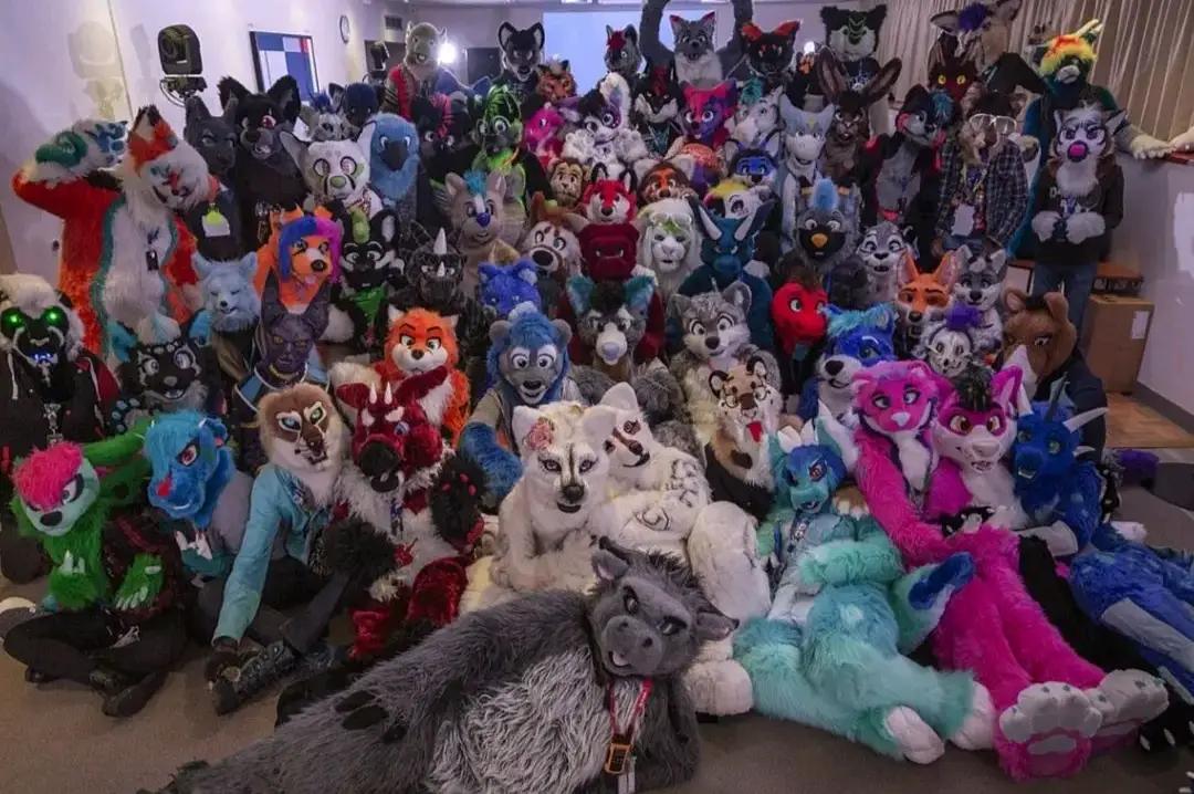 @Anty_furry