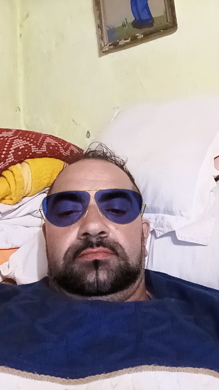 @gimidumitru81