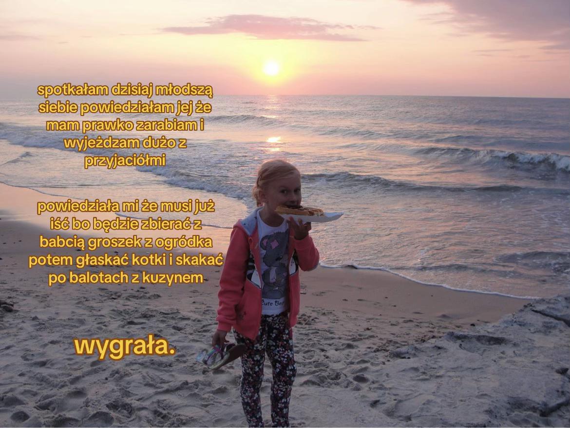 @wiktoriacore_