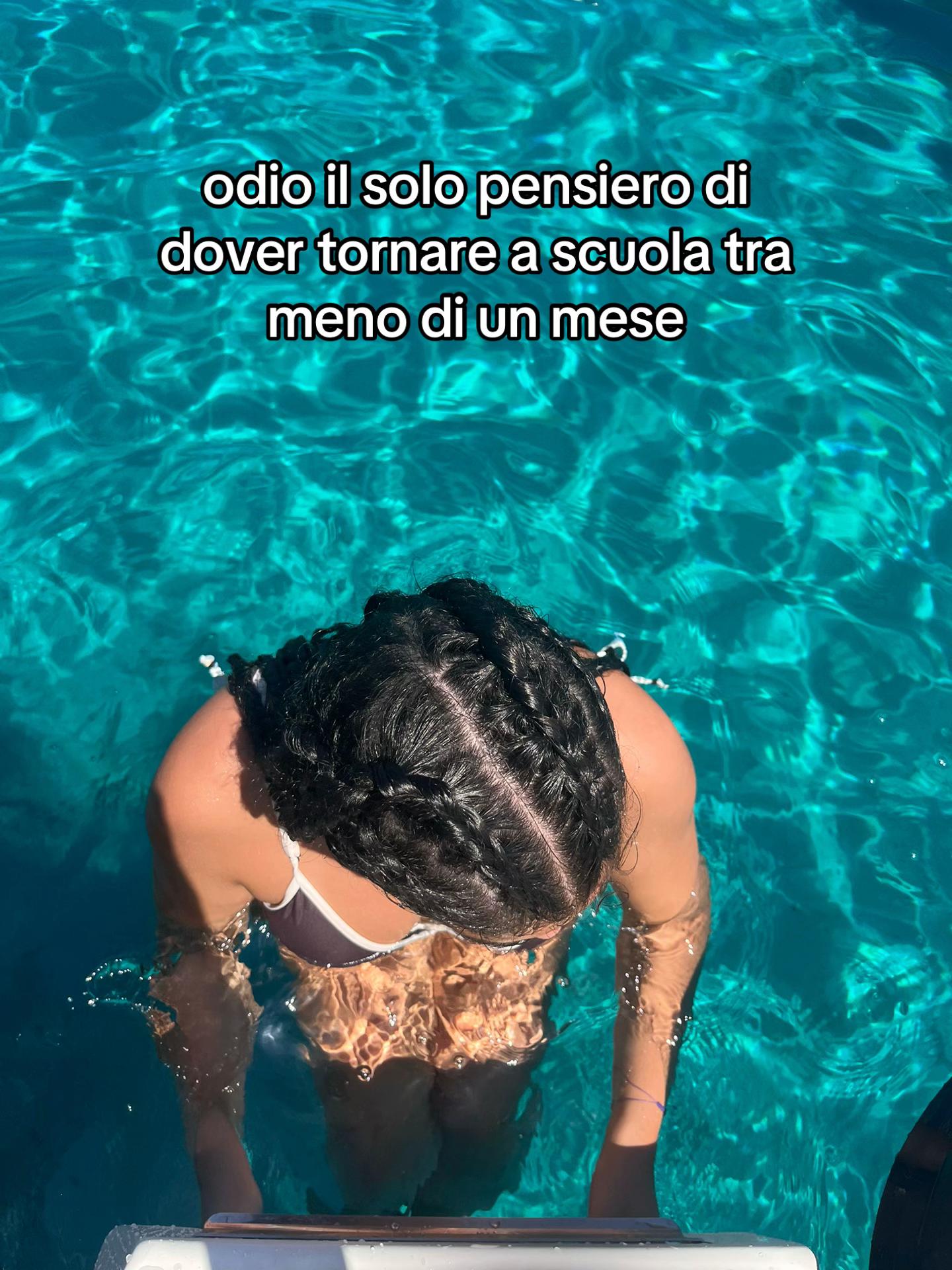 @rora☀️
