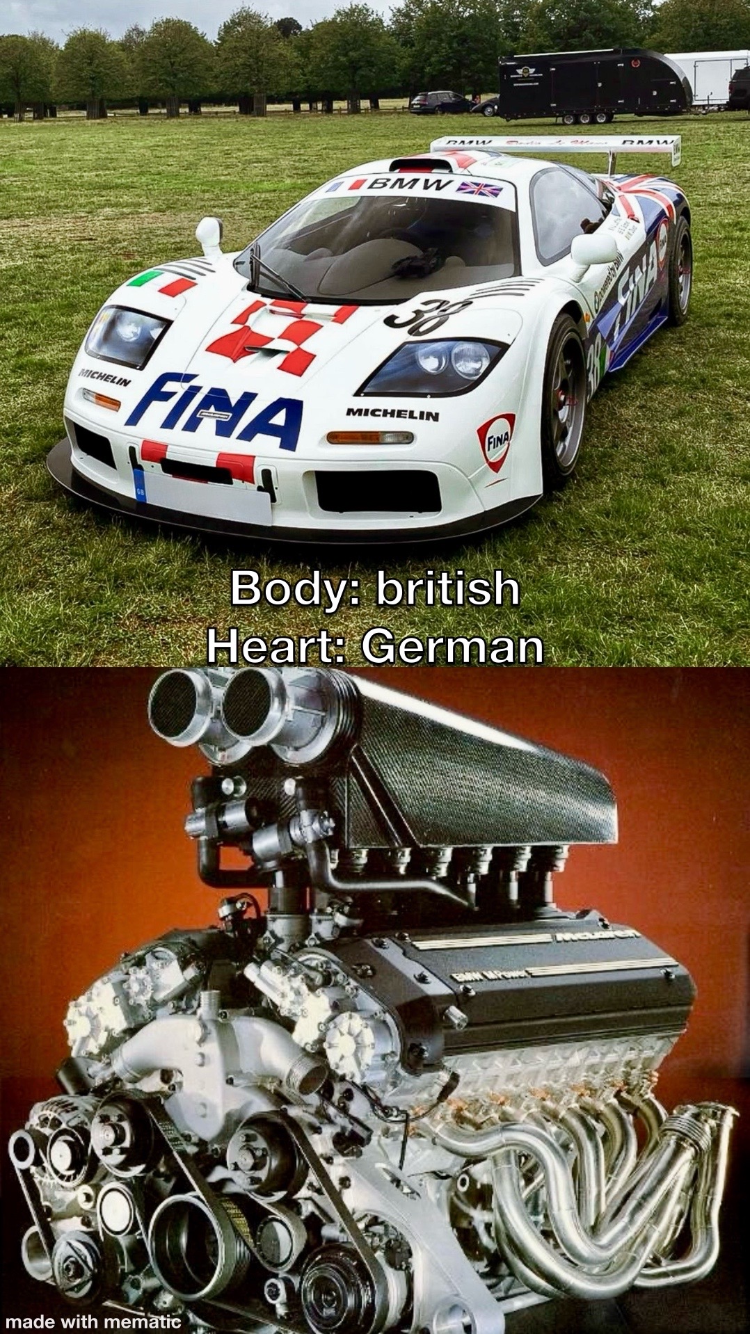 @CARS HYPE